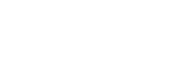 普定县产品视频拍摄