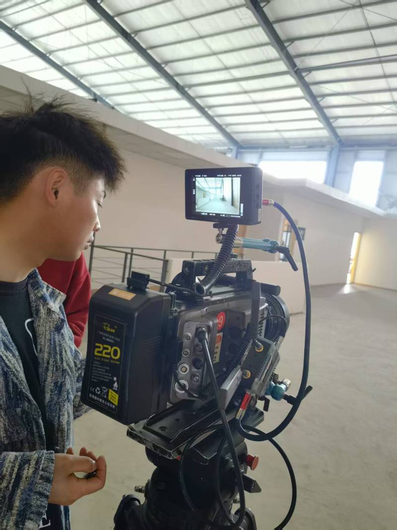 普定县电商产品视频拍摄制作：小成本也能产出高质感内容？