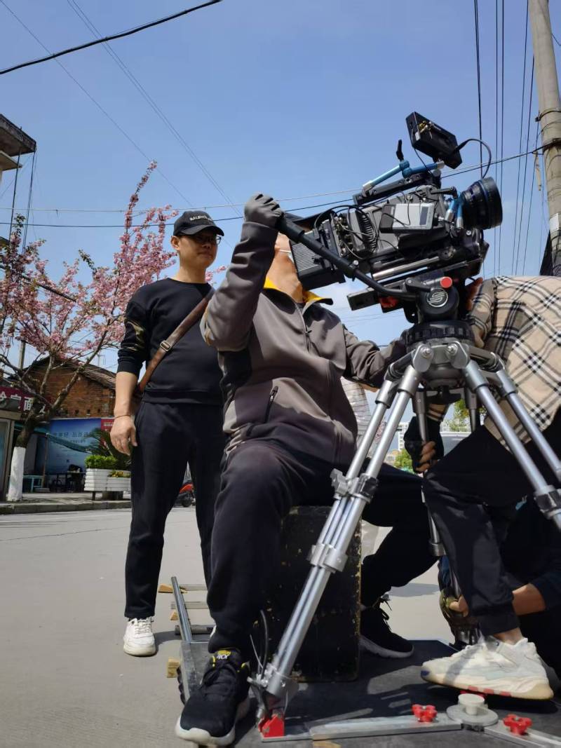 普定县极致互动，流程严谨，确保产品宣传视频按时交付