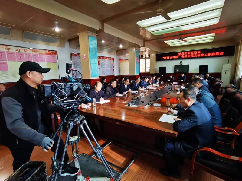 零经验也能拍大片？普定县产品视频拍摄公司全程代运营托管服务